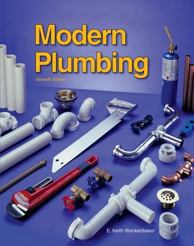 Modern Plumbing