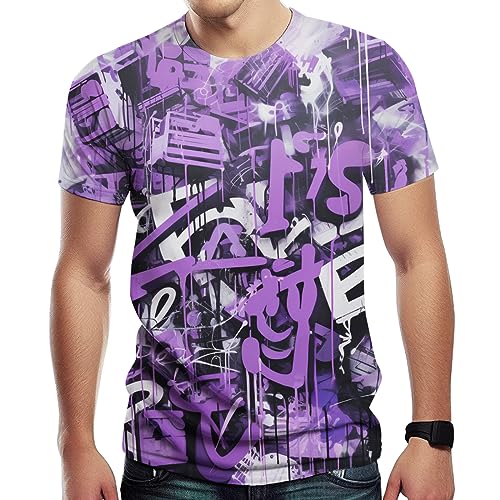 coldrain PUNX GRAFFITI Tシャツ XXL coldrain PUNX GRAFFITI Tシャツ XXL BMX Dripping Teal