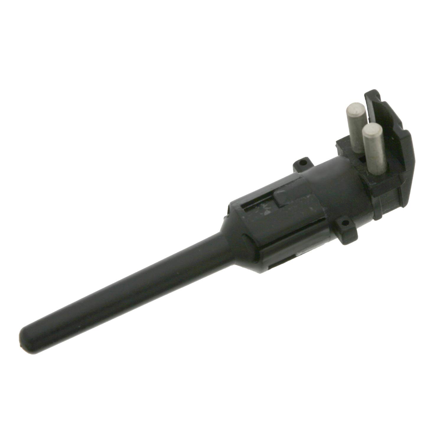 febi bilstein 24052 Coolant Level Sensor, pack of one