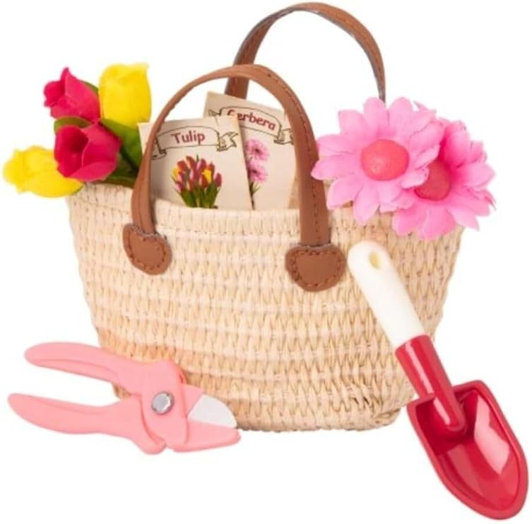 Sage Oyuncak Bebek - 46 Cm