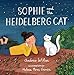 Sophie and the Heidelberg Cat