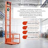 Generico B0GJCZ3LMP lato 2