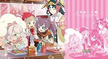 Amazon | バディファイト ラバープレイマットコレクション