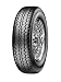 Produktbild Vredestein Sprint Classic - 155/80R15 82S - Sommerreifen