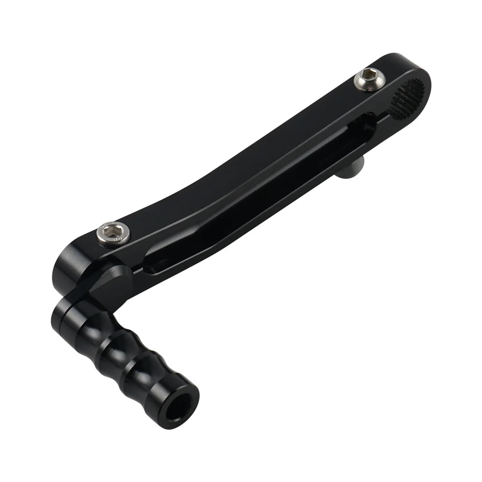 Syc27qp Black Shift Pedal Lever Motorcycle Motorcycle Gear Shifter Shift Lever For S4r 748 916 996 998 749 999 Super Sport 620Ss 750Ss 800Ss 900Ss 1000S St2 St3