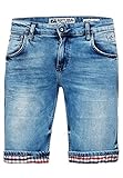 ZUFRIEDENHEITSGARANTIE: Was du bekommst: Genau das, was du bestellt hast - einwandfreie Qualität, tolle und moderne Styles!