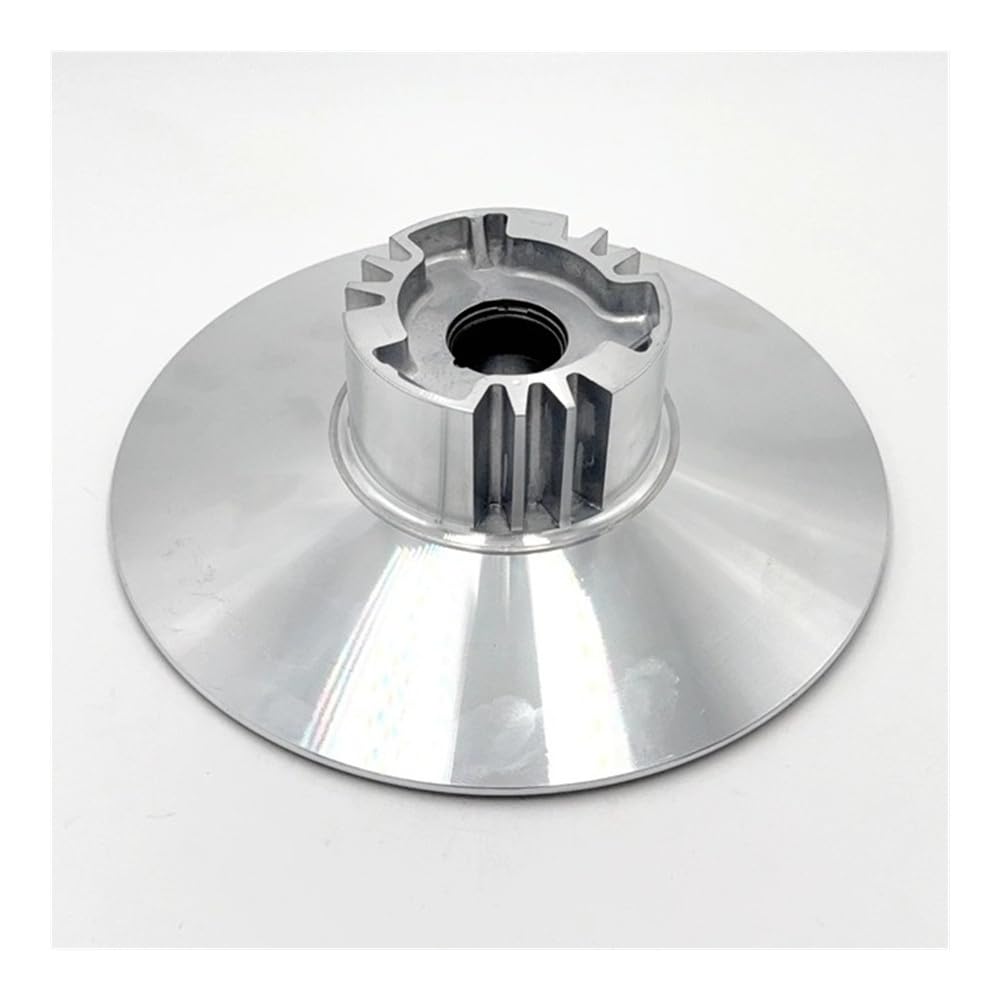 Embrague secundario (mitad interior) para Can Am Renegade y Maverick 420280236 3