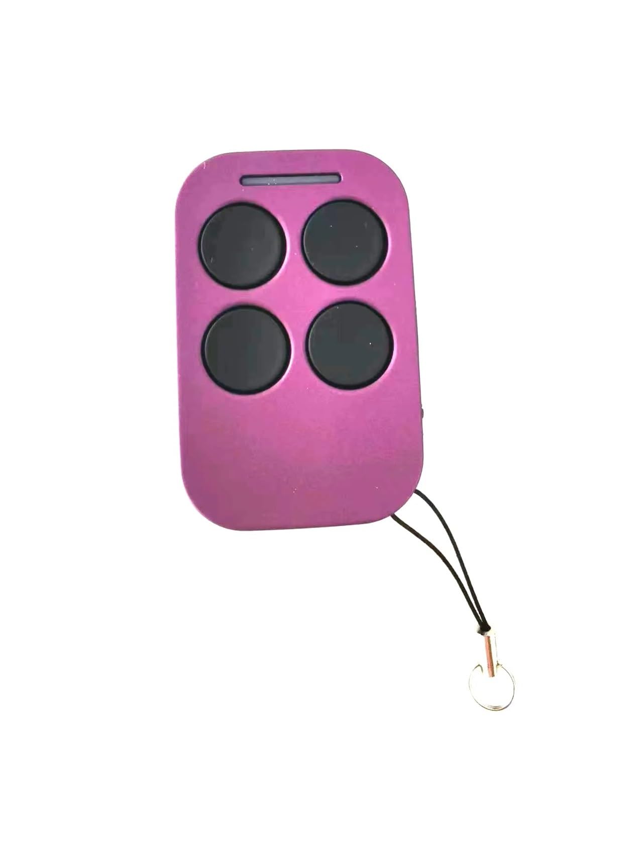 Automatyczne Samozamykacze, Wymiana silnika bramy płytka drukowana sterownika karta elektroniczna płyta do otwierania przesuwnej Model 110 V lub 220 AC(Board 2 remotes)