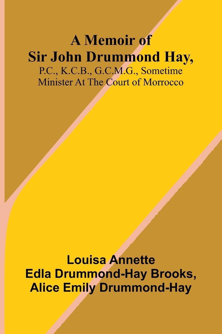 Songs and Ballads of the Southern People: 1861-1865