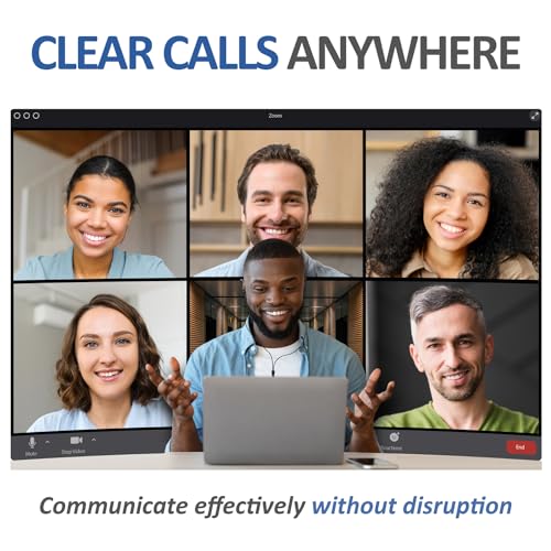 UliX RIDER USB C Headphones, 5 Years Warranty, Magnetic USB-C Earbuds for iPhone 16 15 Pro Max Plus Samsung Galaxy S24 S23 Ultra S22 S21 FE S20 Z Flip 3 Fold 4 A53 A54, USB Type C Earphones - Black UliX RIDER USB C Headphones, 5 Years Warranty, Magnetic USB-C Earbuds for iPhone 16 15 Pro Max Plus Samsung Galaxy S24 S23 Ultra S22 S21 FE S20 Z Flip 3 Fold 4 A53 A54, USB Type C Earphones - Black