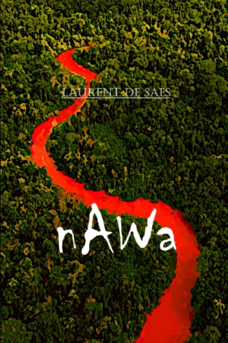 Nawa