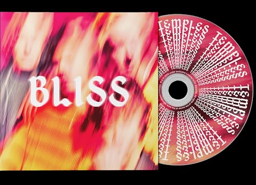 no Bliss