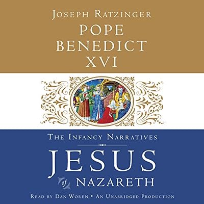 Jesus of Nazareth