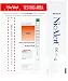 NicAlert Saliva Nicotine Smoking Test with Second Hand Smoke (1 Test)