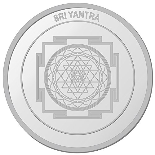 20 Gm, (999) Silver Precious Coin