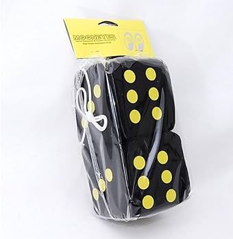 moon商品 鮎 水中糸 ZX複合メタル | サンライン