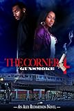 The Corner 4 (Gunsmoke)