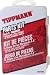 TIPPMANN A5 Universal Parts Kit