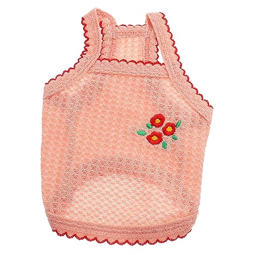 SUNCN ybgT}[hXԕhJqxXgsN XS ^ppxXg ̃Wp[ ̗pxXg ^̂ `̃Z[^[ LpxXg ̃Vc ȃ|GXe Ă悤 37x26x25cm