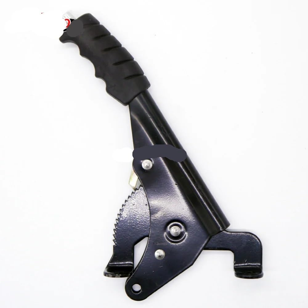 300mm Parking Brake Lever Fit For 150cc 200cc ATV UTV Quad Bike Buggy Go Kart Vehicle Scooter JLG-073