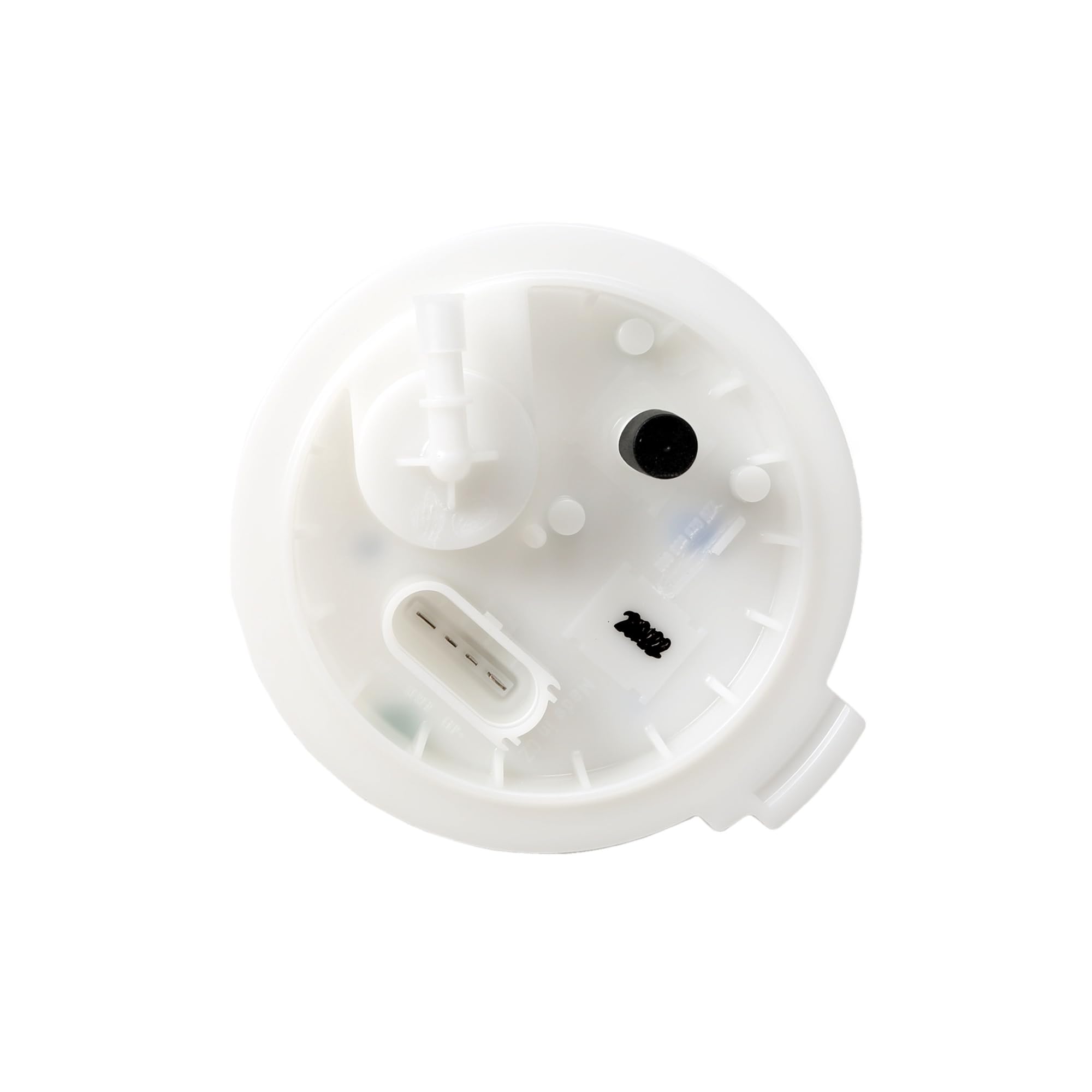 Amazon.com: Sprwinautummer Fuel Pump Filter STD 95562084110 