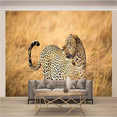 Papier peint 3D canevas impression d'art moderne premium - 3