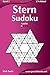 Stern Sudoku - Leicht - Band 2 - 276 Rätsel