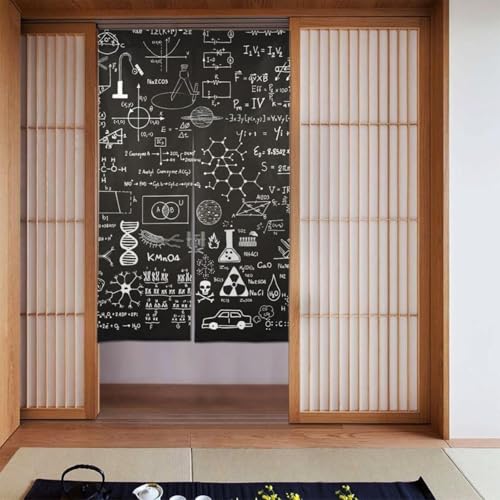 Ȋw w  w  ̂ ډB g Ԏd؂ L ԕՒf hJ[e  hA Q Ngp ȒPt 86cm×143cm Aj LN^[
