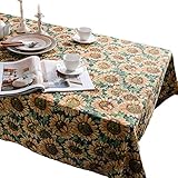 Nappe