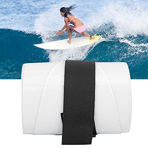 Surfboard edge protection tape nid d'abeille抗冲击防刮伤保护贴 - 2