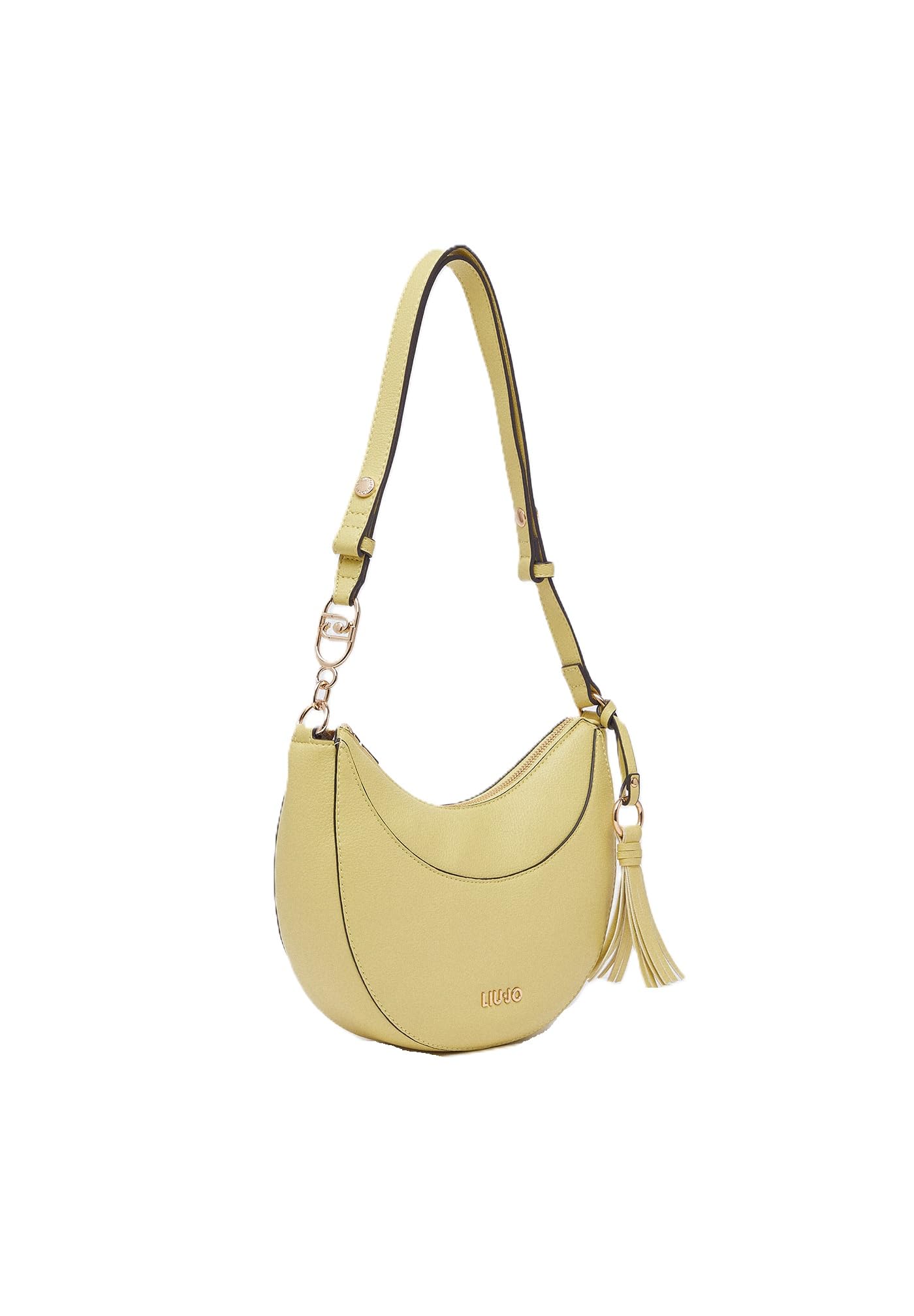 Liu Jo Borsa Donna Art AA6186 E1012