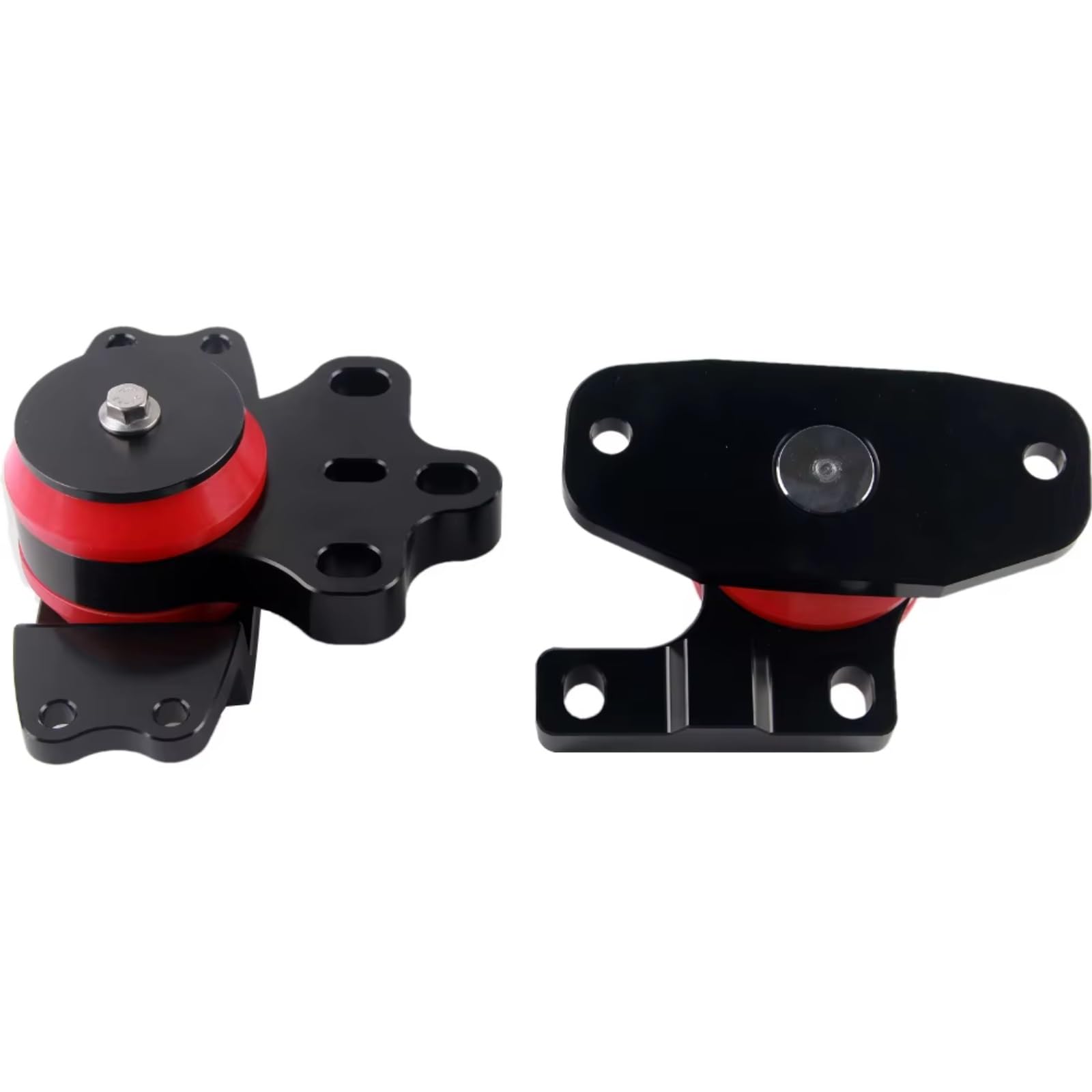 Supporto Motore Compatibile Con Per Golf Per Rabbit Per Jetta MK5 2.0T FSI 2.0 TSI 2006-2014 Motore Per Auto Trasmissione Motore Staffa Di Supporto Per Montaggio