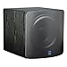 Produktbild SVS SB-12 NSD Subwoofer, Farbe: black ash