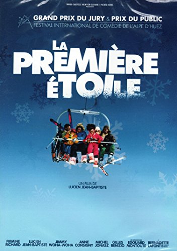 La Première étoile