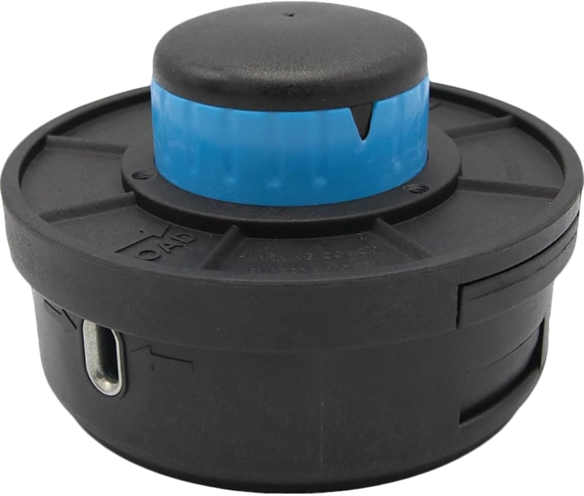 Auto Winder Ii Trm Head