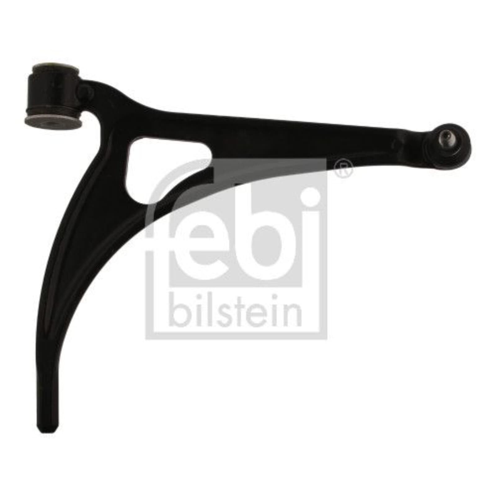 Wahacz Zawieszenia Koła FEBI BILSTEIN 39645 przód prawo
