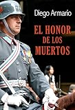  EL HONOR DE LOS MUERTOS