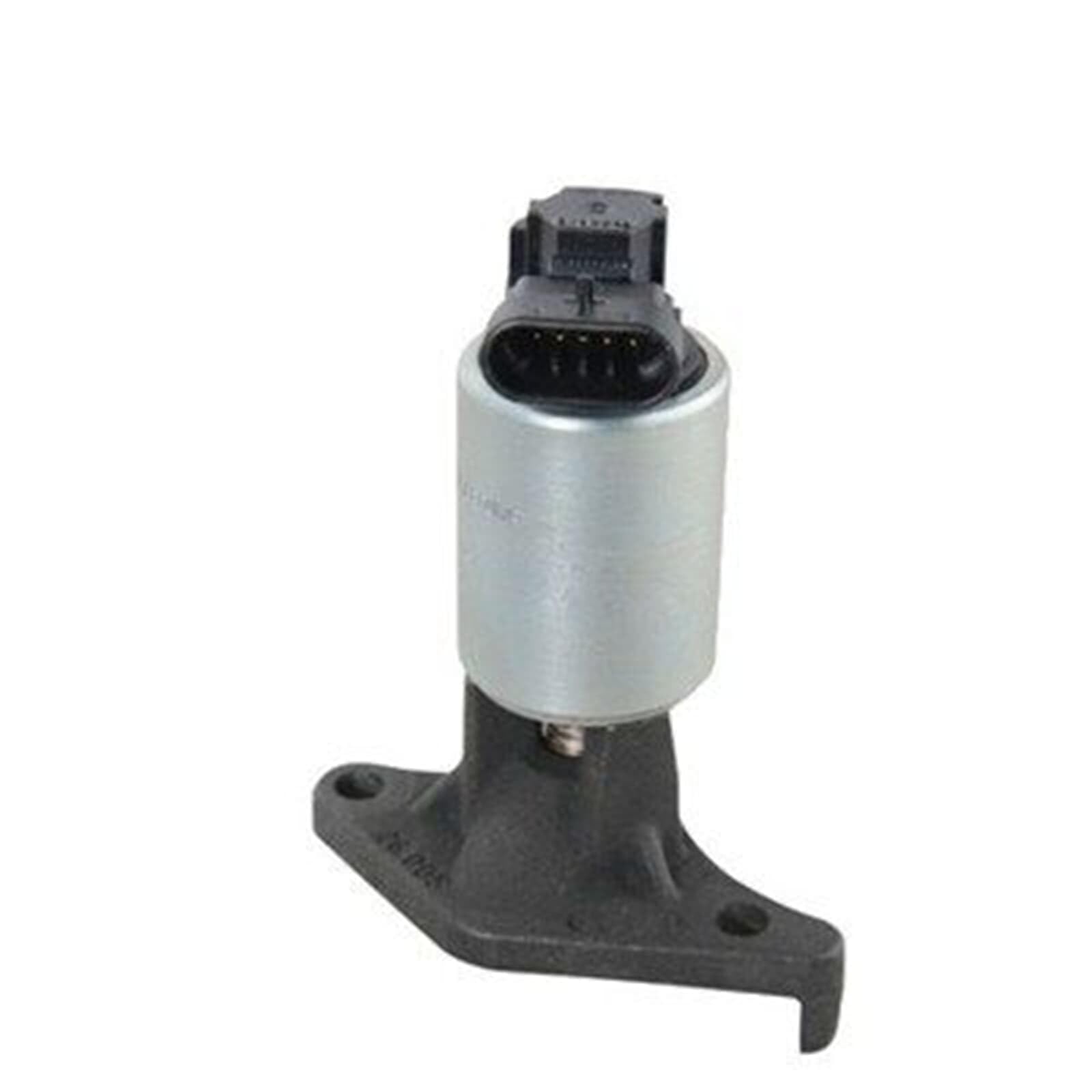 MAGNETI MARELLI 571822112019 zawór AGR EGR, zawór zwrotny spalin, AGR