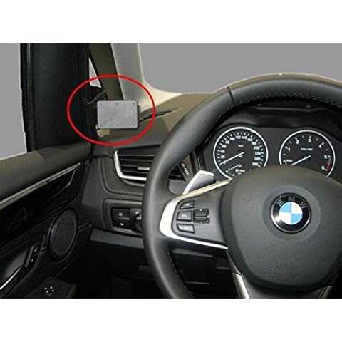 Brodit 805048 Car ProClip Mounting Solution Cover