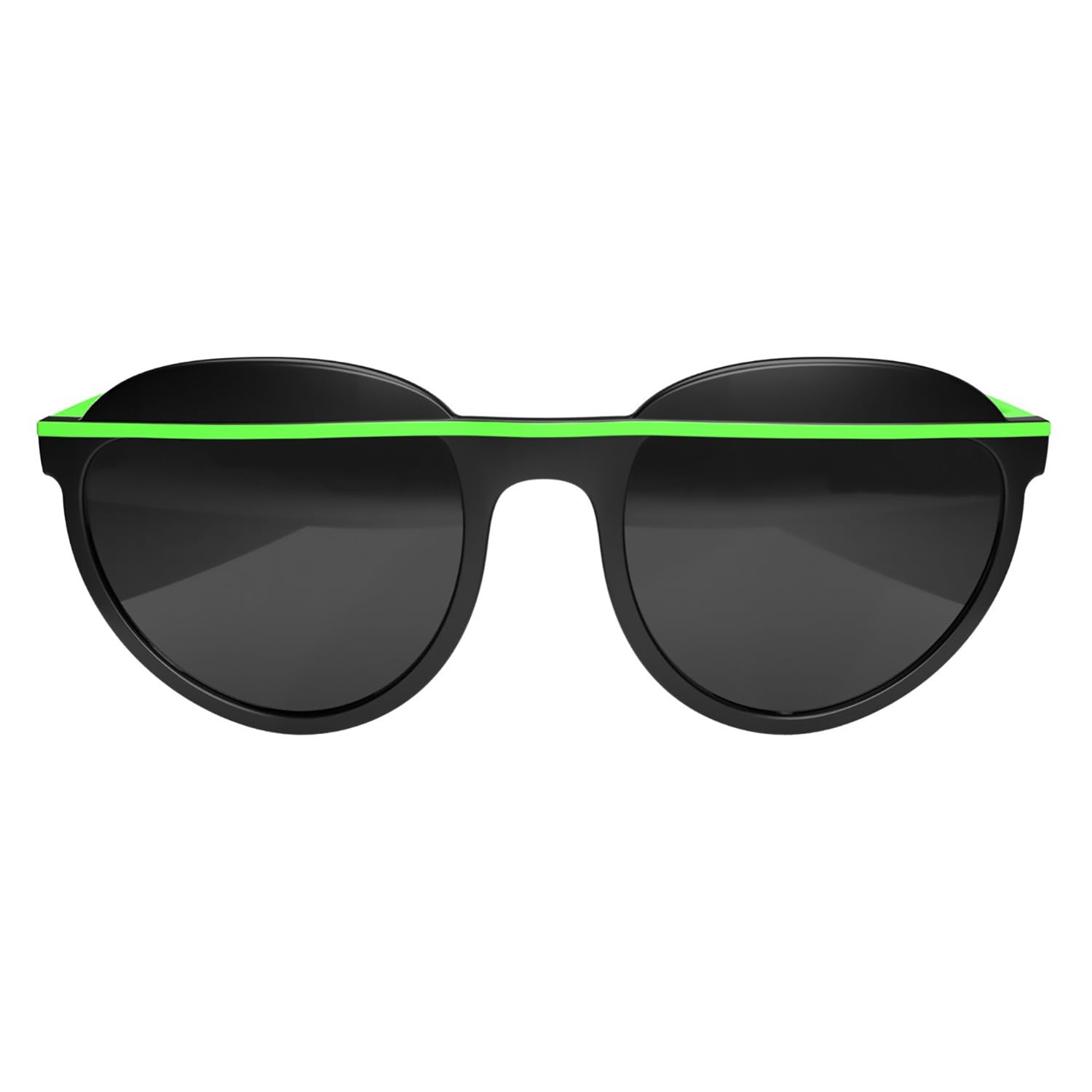 CHICCO Gafas Sol Verde Negro 5Y+