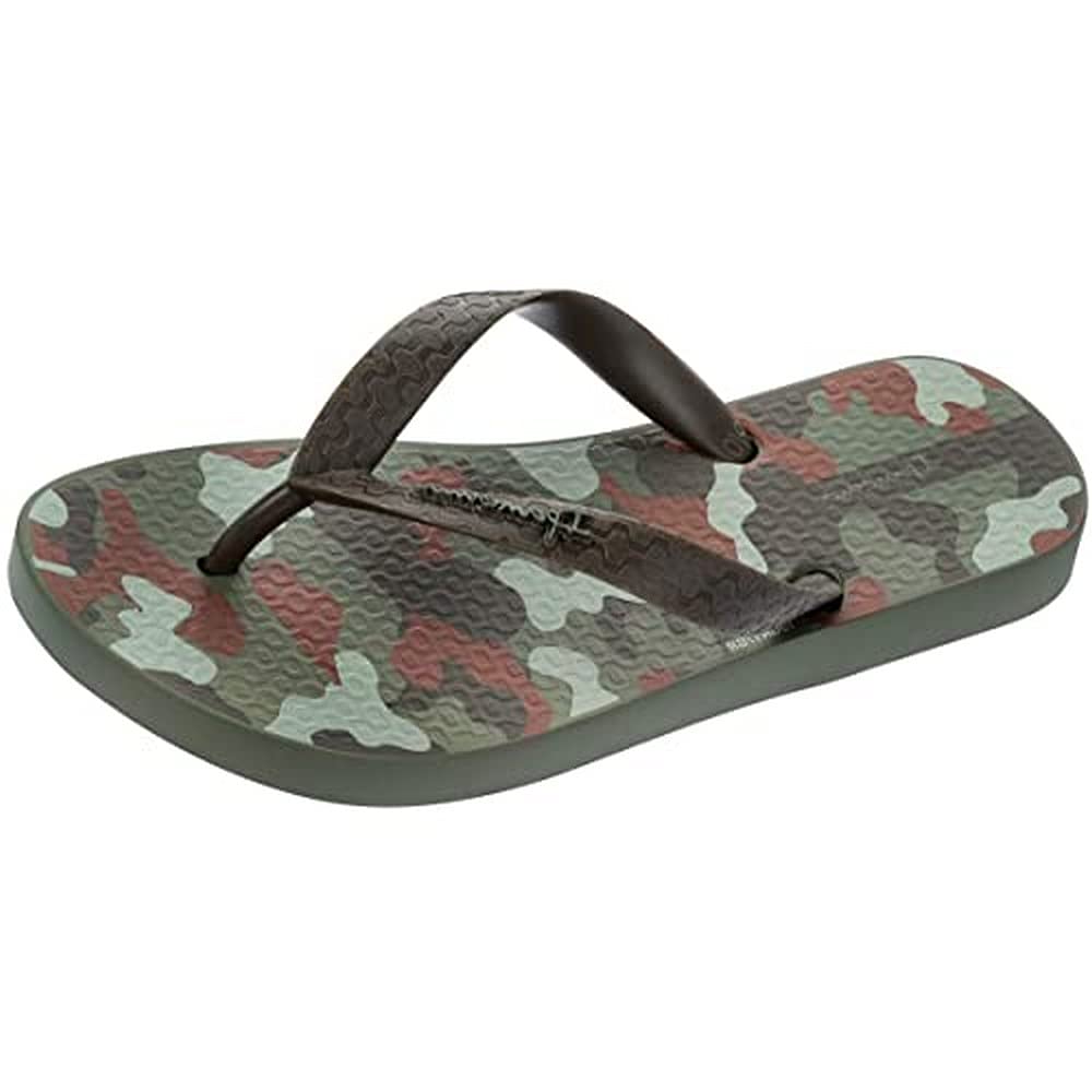 Nuevo Chanclas Ipanema Baratas | Compra Online a Precios Super Baratos