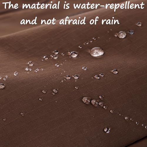 A Versatile and Stylish Backpack for Everyday Use, Heaneutrorty Waterproof Versatile & Stylish Backpack for Women (E+F)4