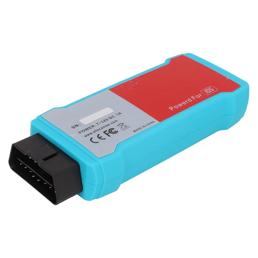 【動作確認済み】Dスキャナー 動作確認済み】Dスキャナー