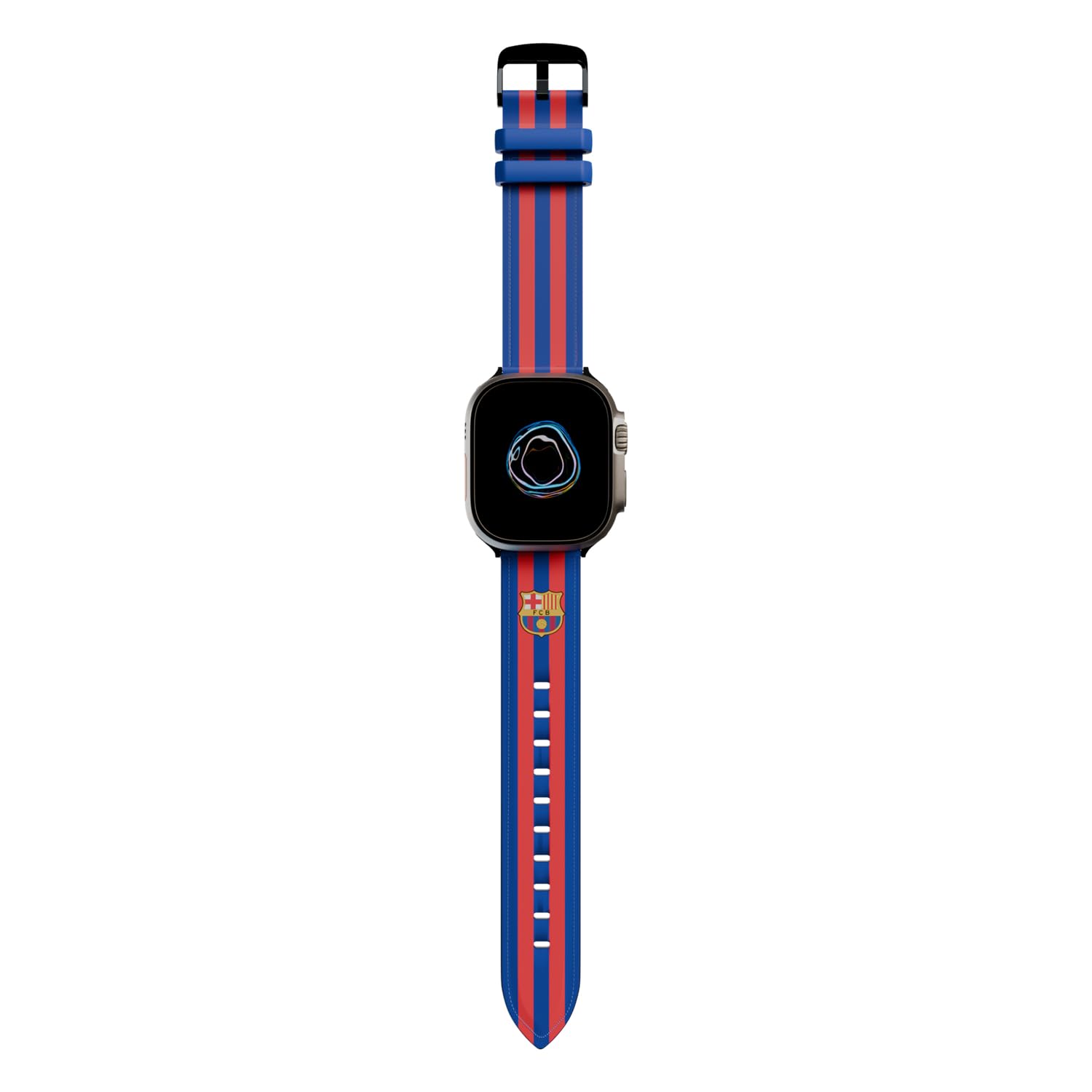 Amazon.co.jp: 【FCバルセロナ】アップルウォッチバンド Apple Watch