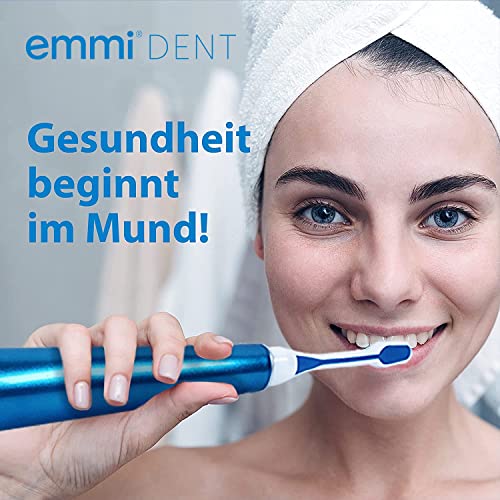 Emmi-dent Zahncreme fresh