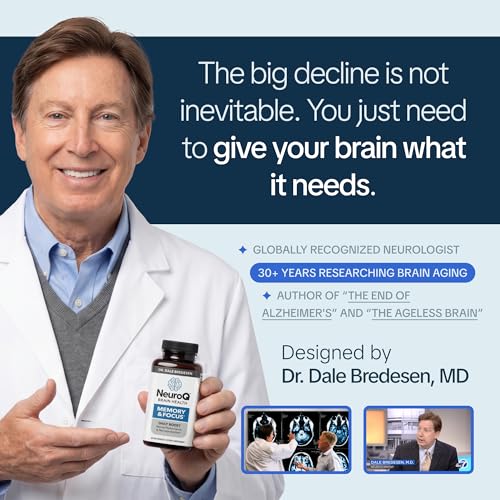 LifeSeasons 283 Supplement