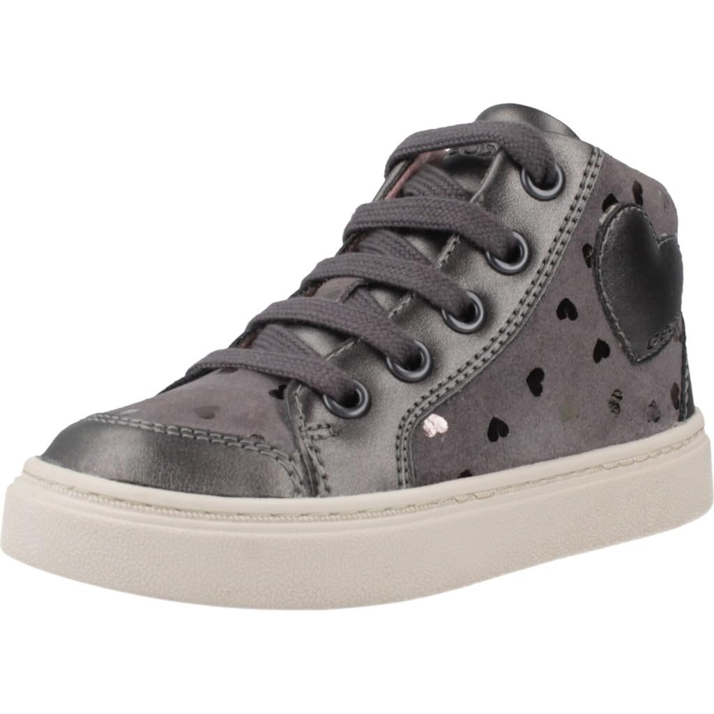 GEOX SHOES
