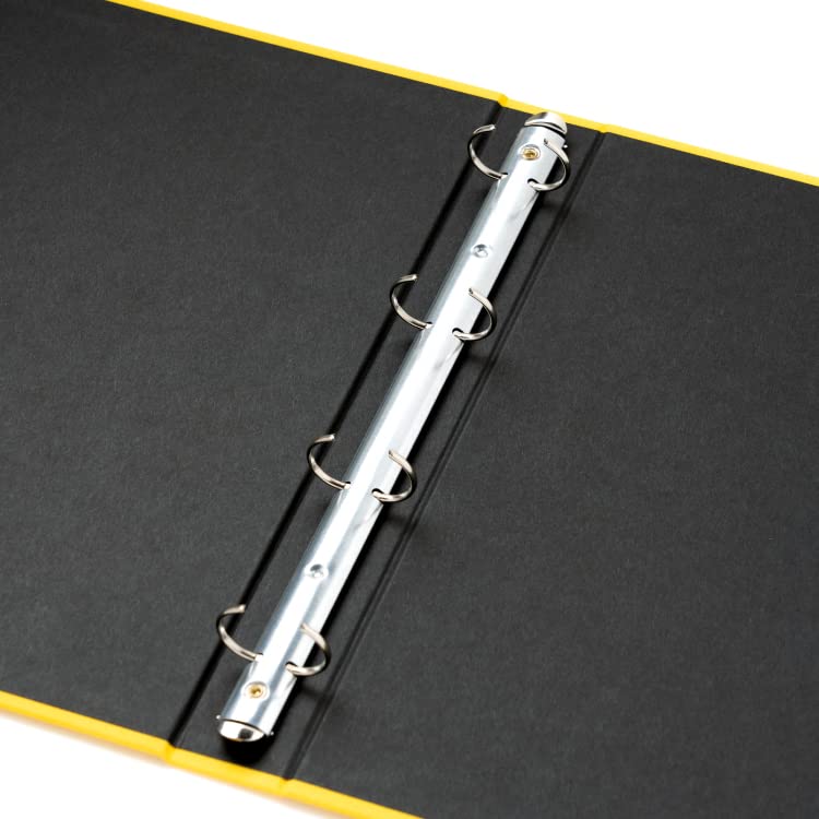 Amazon.co.jp: デルフォニックス PDフォトアルバムリングL ターコイズ