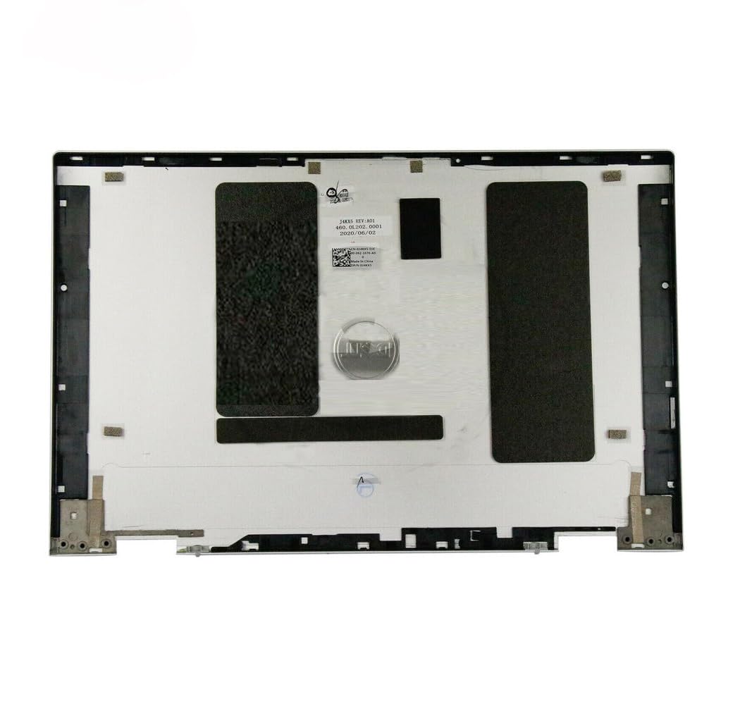 Dell Inspiron 13 7300 7306 2-in-1 A Shell Screen Back Cover Brown Shell 0YY7YW Dell Inspiron 13 7300 7306 2-in-1 A Shell Screen Back Cover Brown Shell 0YY7YW