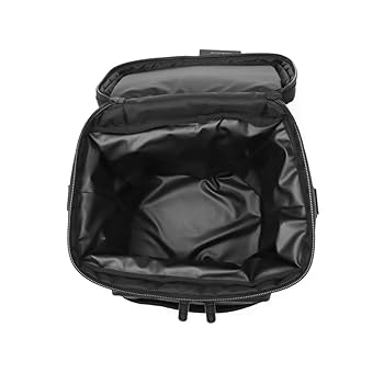 BRIEFING COOLER BAG M CS 超美品 Amazon | [BRIEFING] クーラーバッグ M CS COOLER BAG M CS